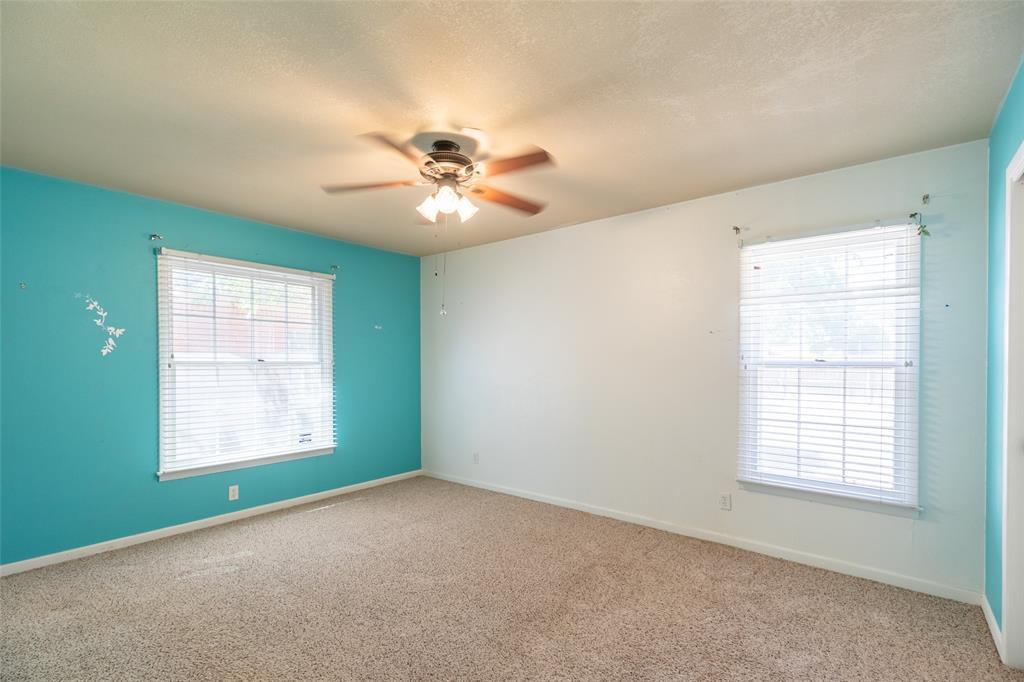1482 Minter Lane Property Photo 15