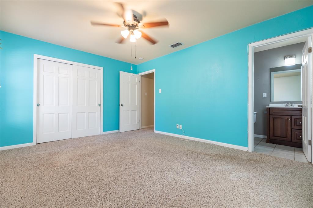 1482 Minter Lane Property Photo 16