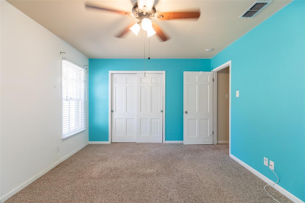 1482 Minter Lane Property Photo 17