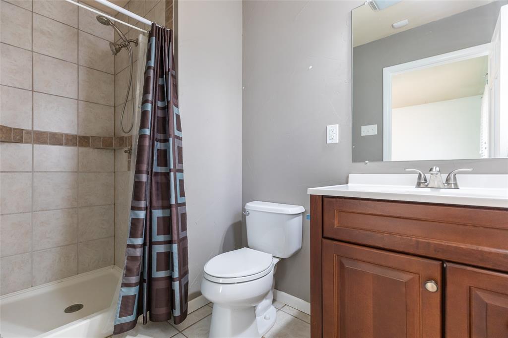 1482 Minter Lane Property Photo 18