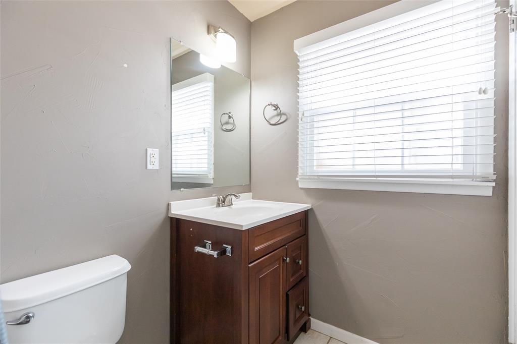 1482 Minter Lane Property Photo 20