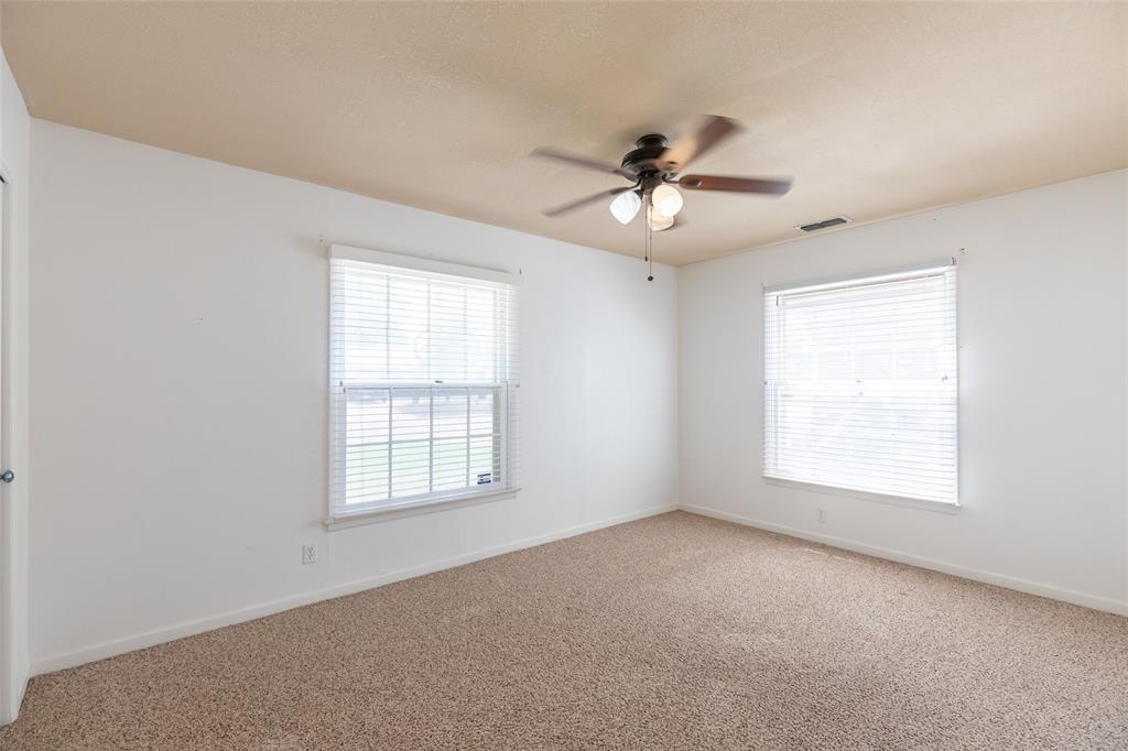 1482 Minter Lane Property Photo 21