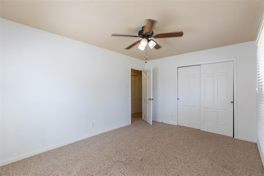 1482 Minter Lane Property Photo 22