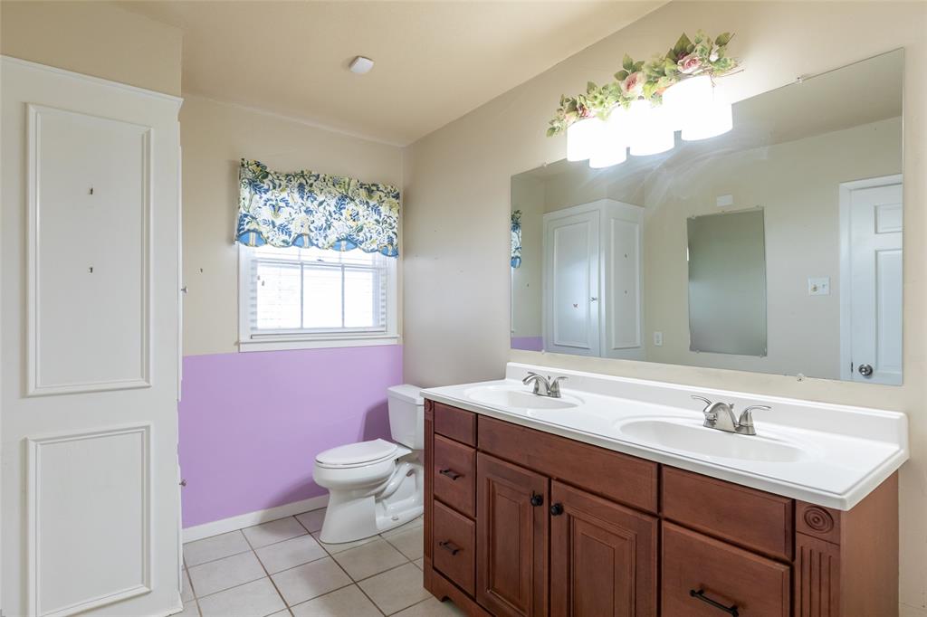 1482 Minter Lane Property Photo 23
