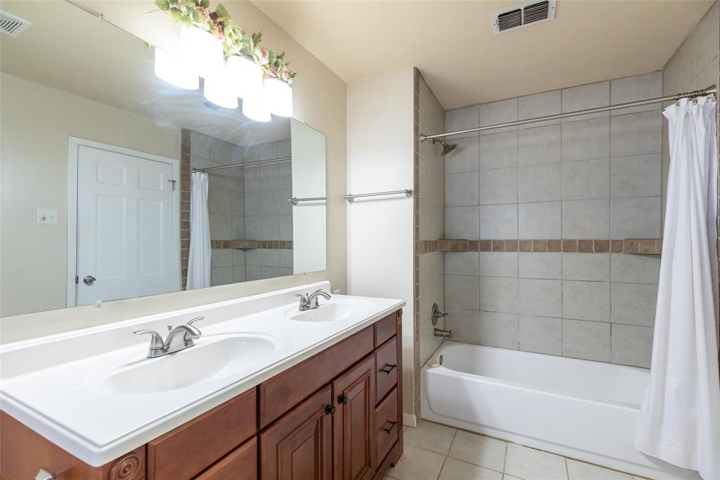 1482 Minter Lane Property Photo 24