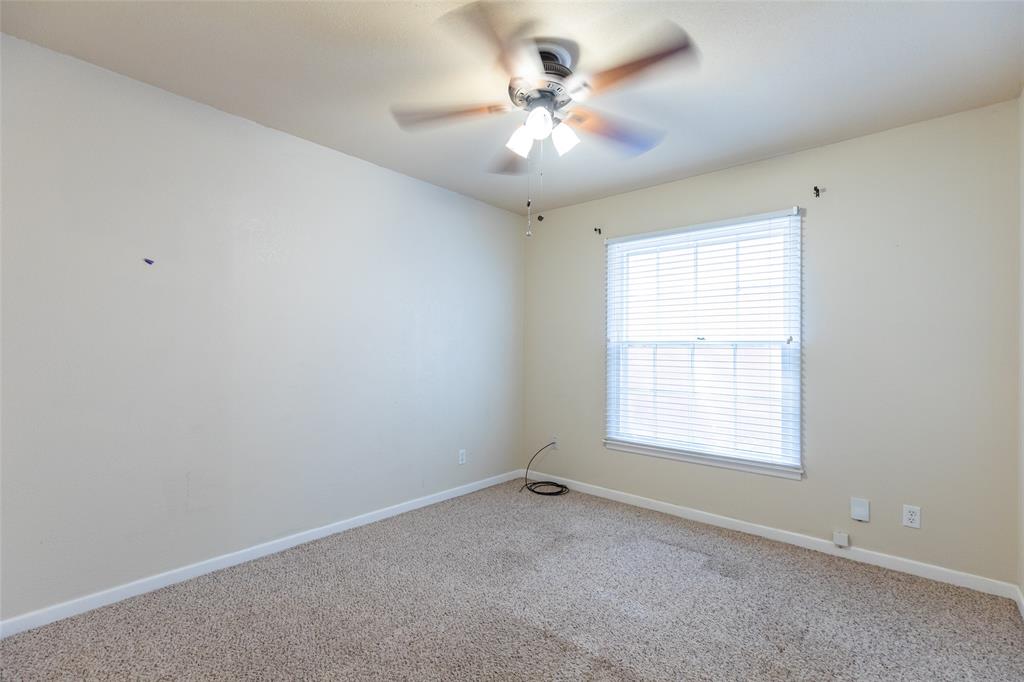 1482 Minter Lane Property Photo 26