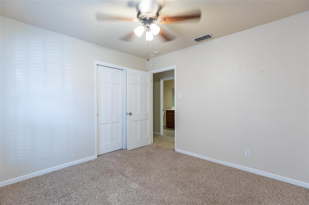 1482 Minter Lane Property Photo 27