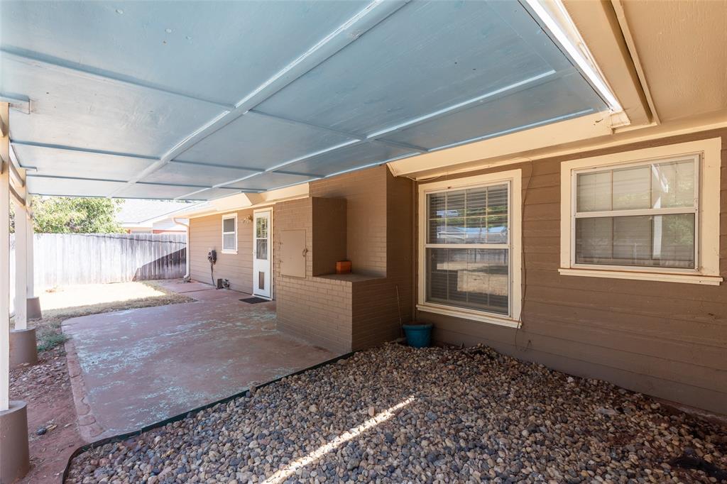 1482 Minter Lane Property Photo 28