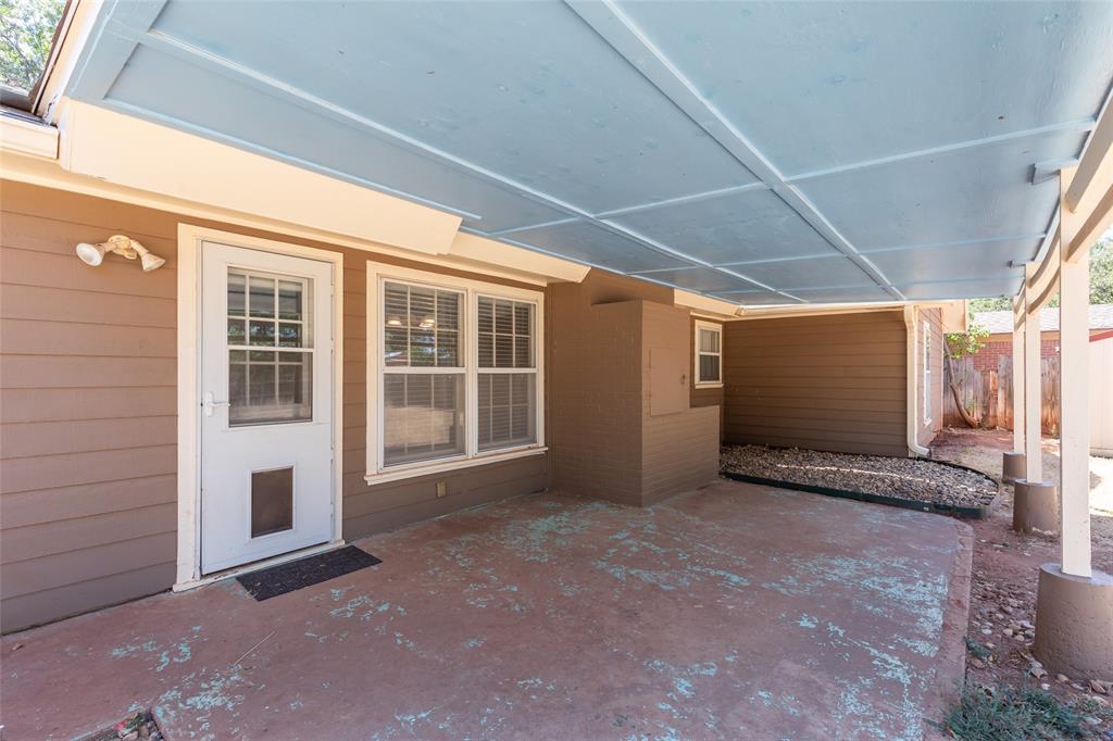 1482 Minter Lane Property Photo 29