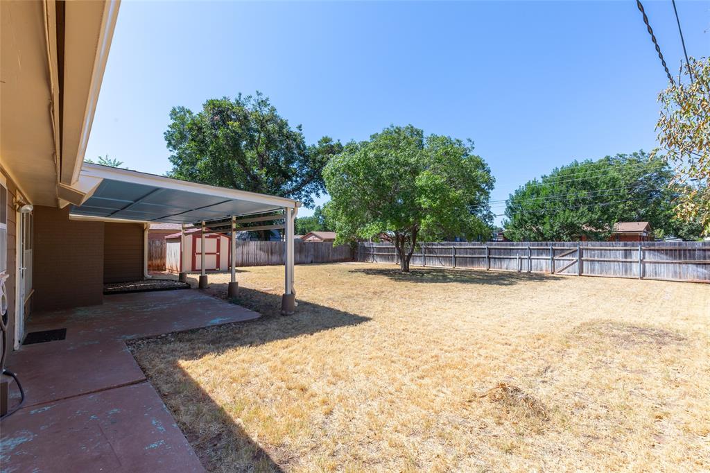 1482 Minter Lane Property Photo 30