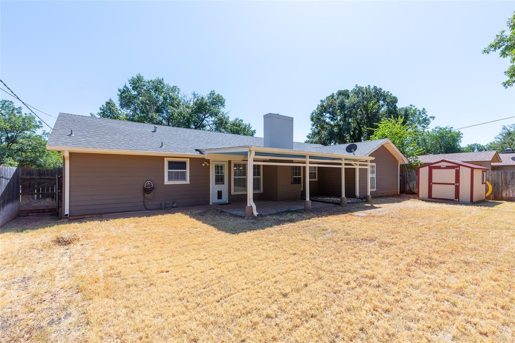 1482 Minter Lane Property Photo 31
