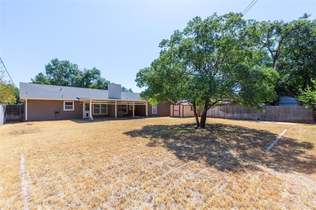 1482 Minter Lane Property Photo 32