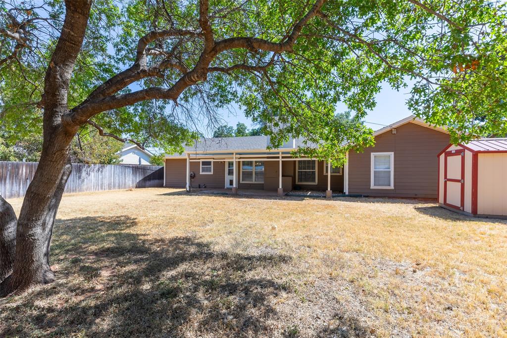 1482 Minter Lane Property Photo 33