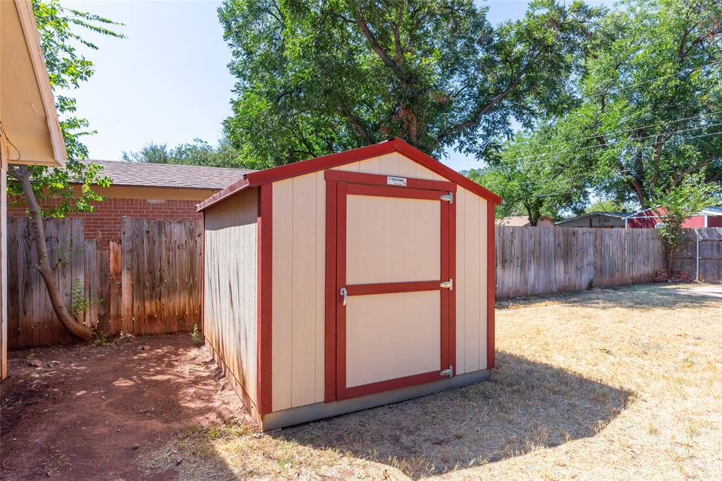 1482 Minter Lane Property Photo 34
