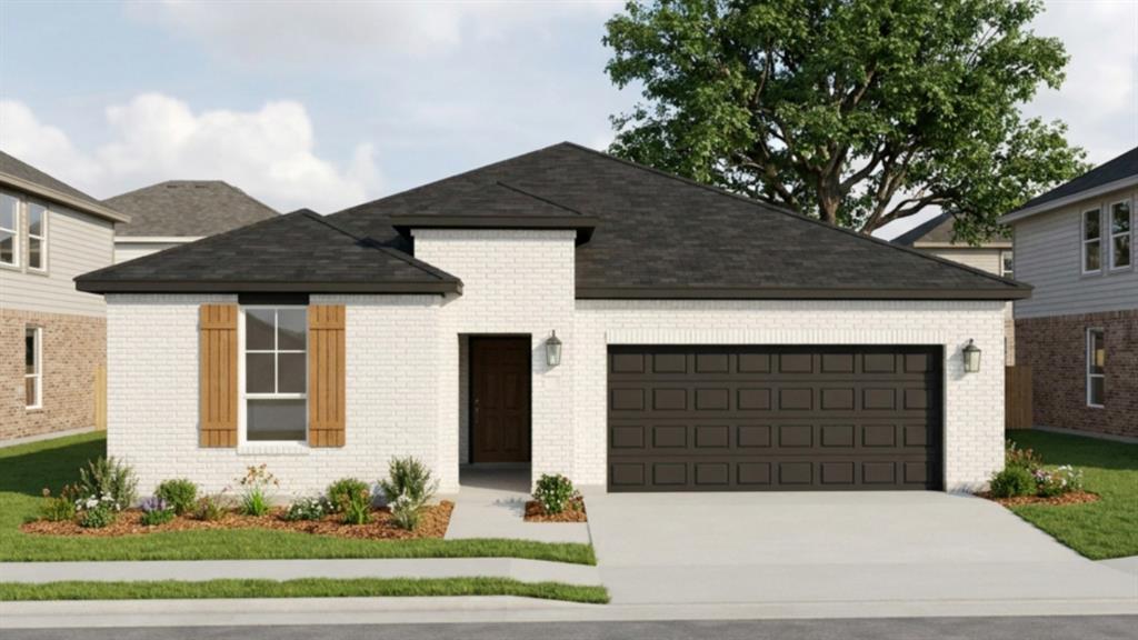 10908 Cacao Drive Property Photo 1