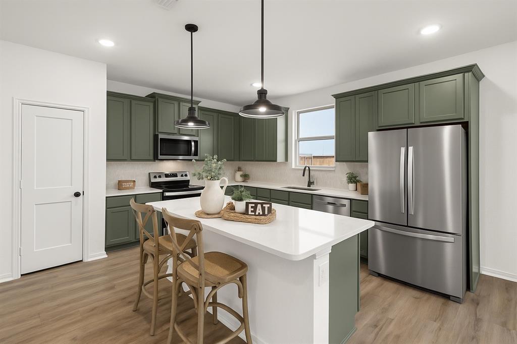 10908 Cacao Drive Property Photo 3