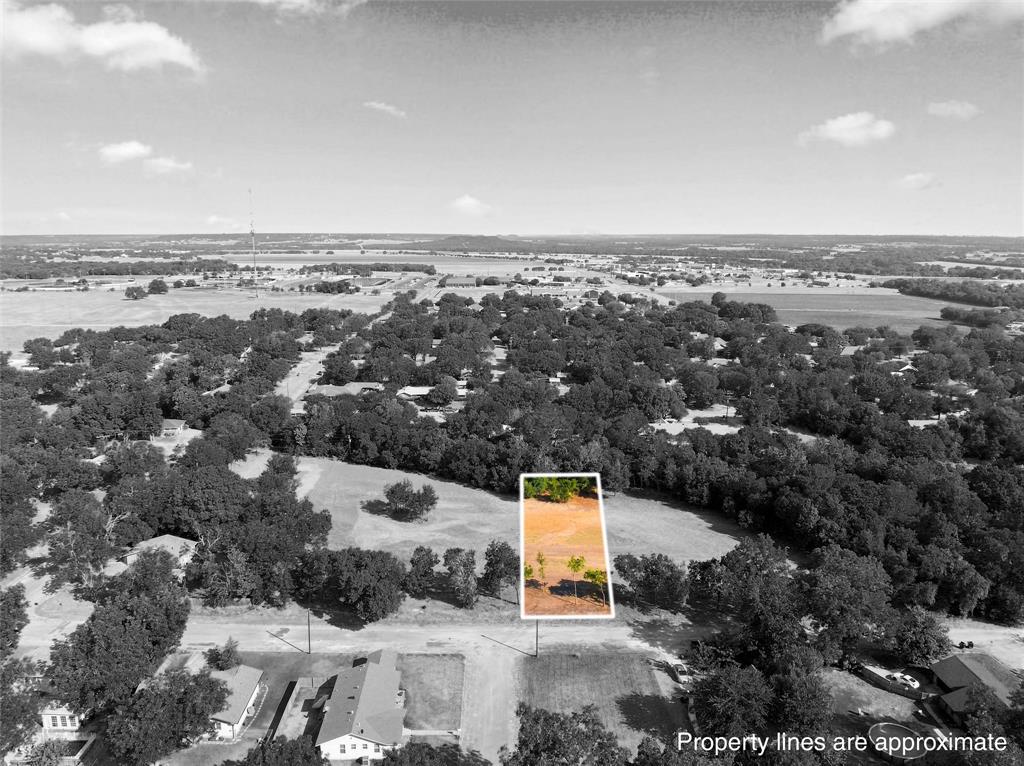 1411 Park Street Property Photo 12