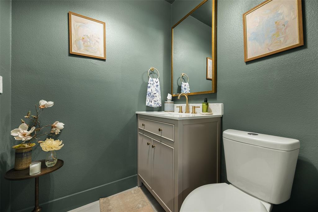 4708 Forest Bend Road Property Photo 15