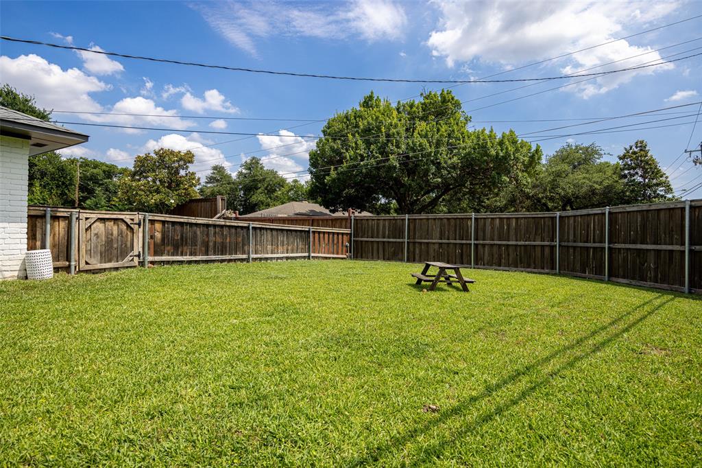 4708 Forest Bend Road Property Photo 28