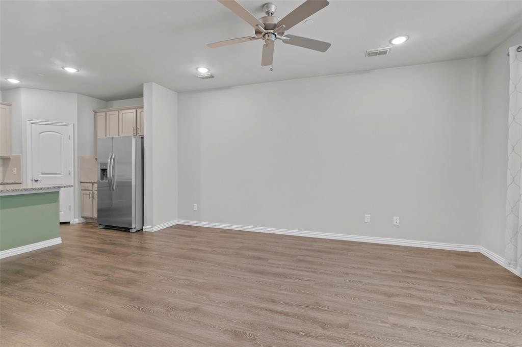 2228 Davenport Drive Property Photo 7