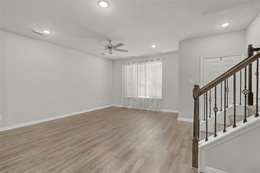 2228 Davenport Drive Property Photo 9