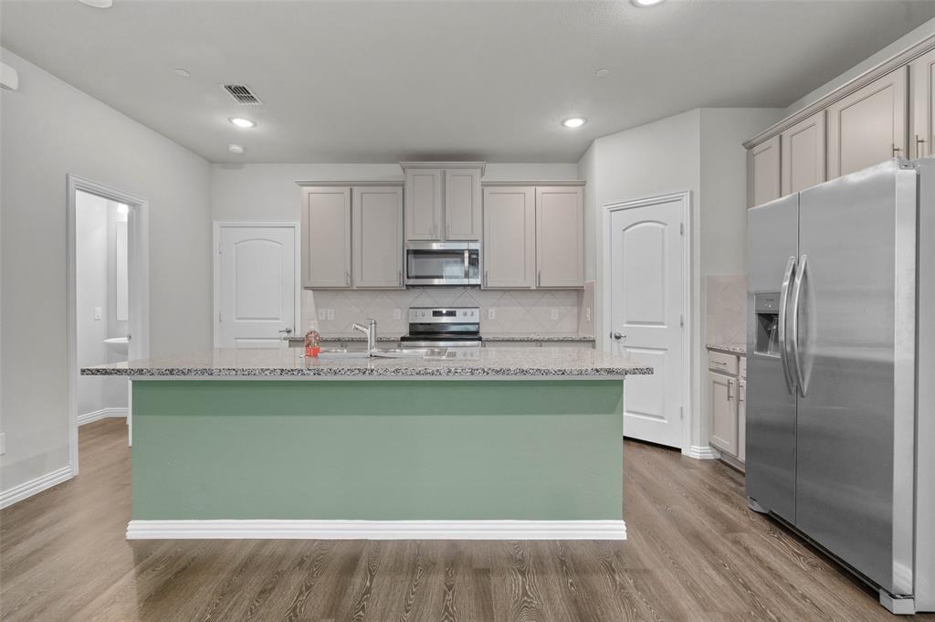 2228 Davenport Drive Property Photo 10