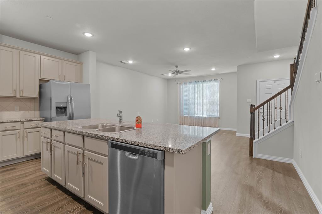 2228 Davenport Drive Property Photo 13