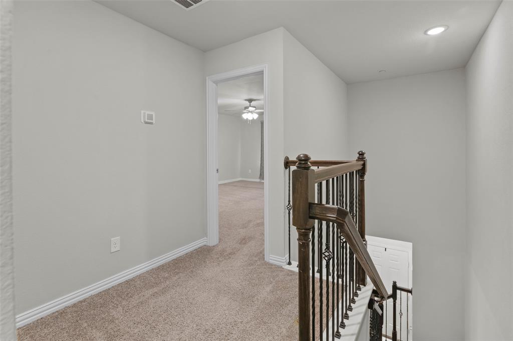 2228 Davenport Drive Property Photo 15