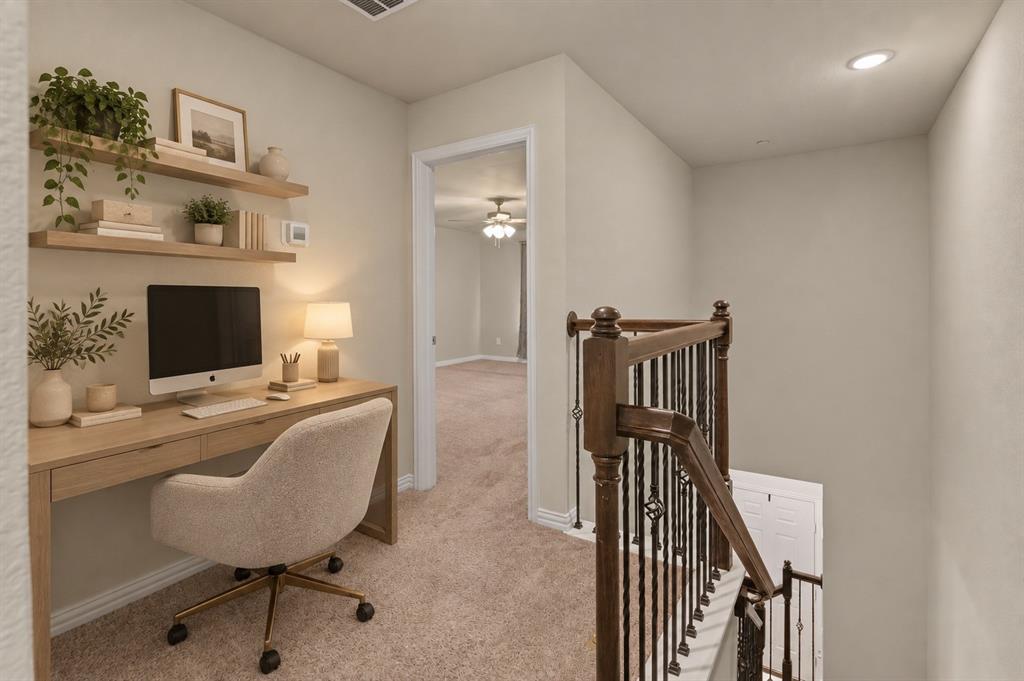 2228 Davenport Drive Property Photo 16