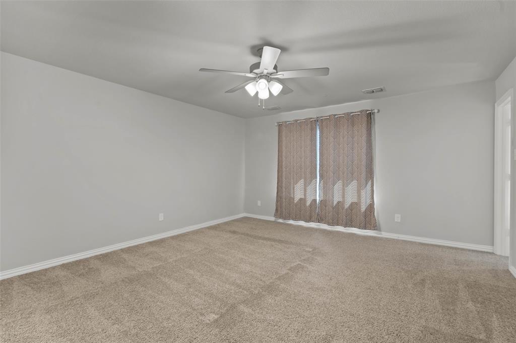 2228 Davenport Drive Property Photo 17