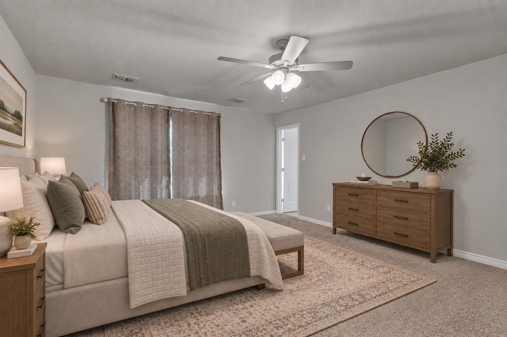 2228 Davenport Drive Property Photo 18