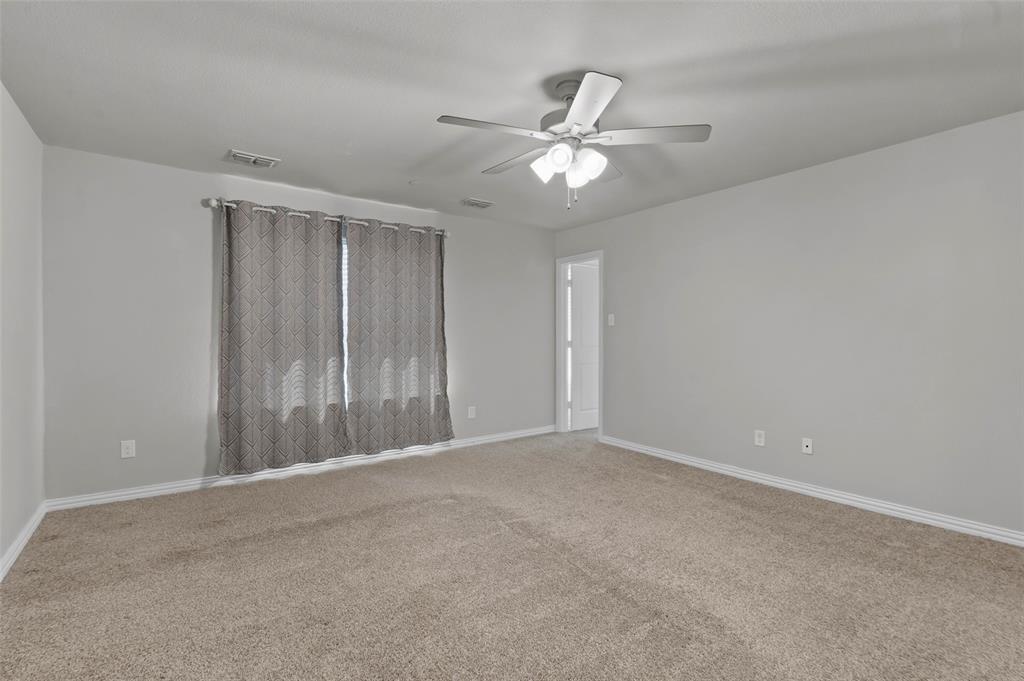 2228 Davenport Drive Property Photo 19