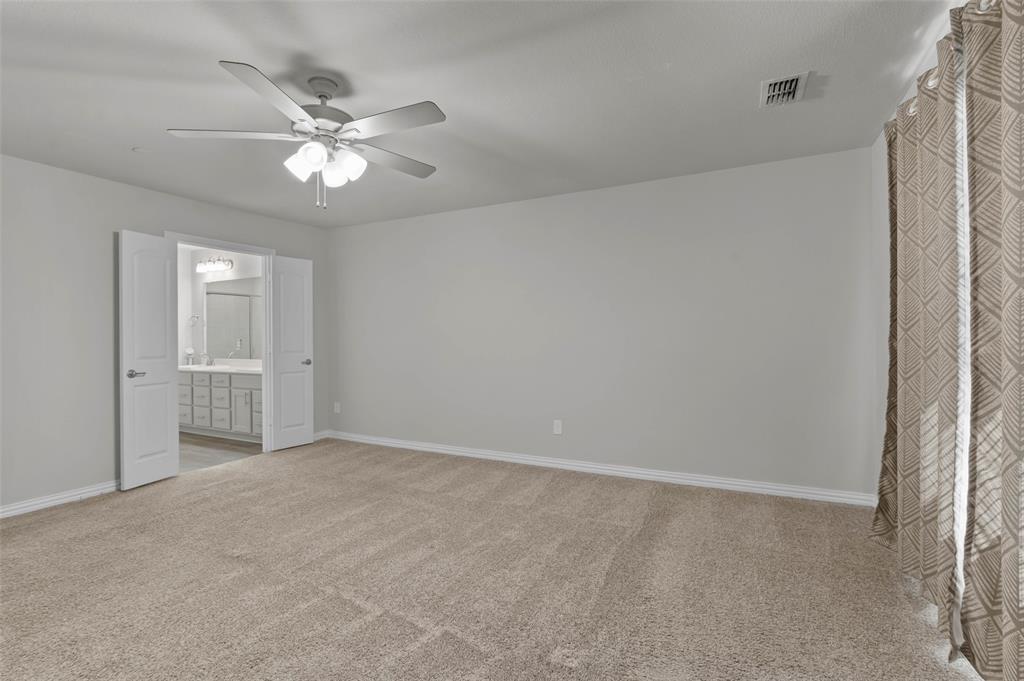 2228 Davenport Drive Property Photo 20
