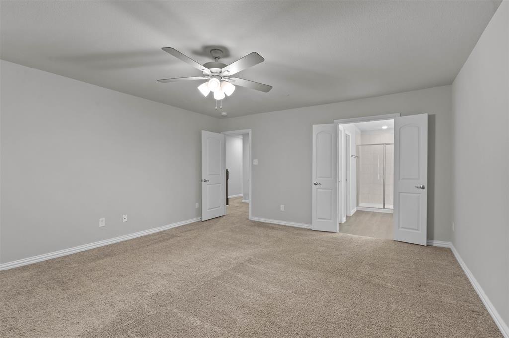 2228 Davenport Drive Property Photo 21