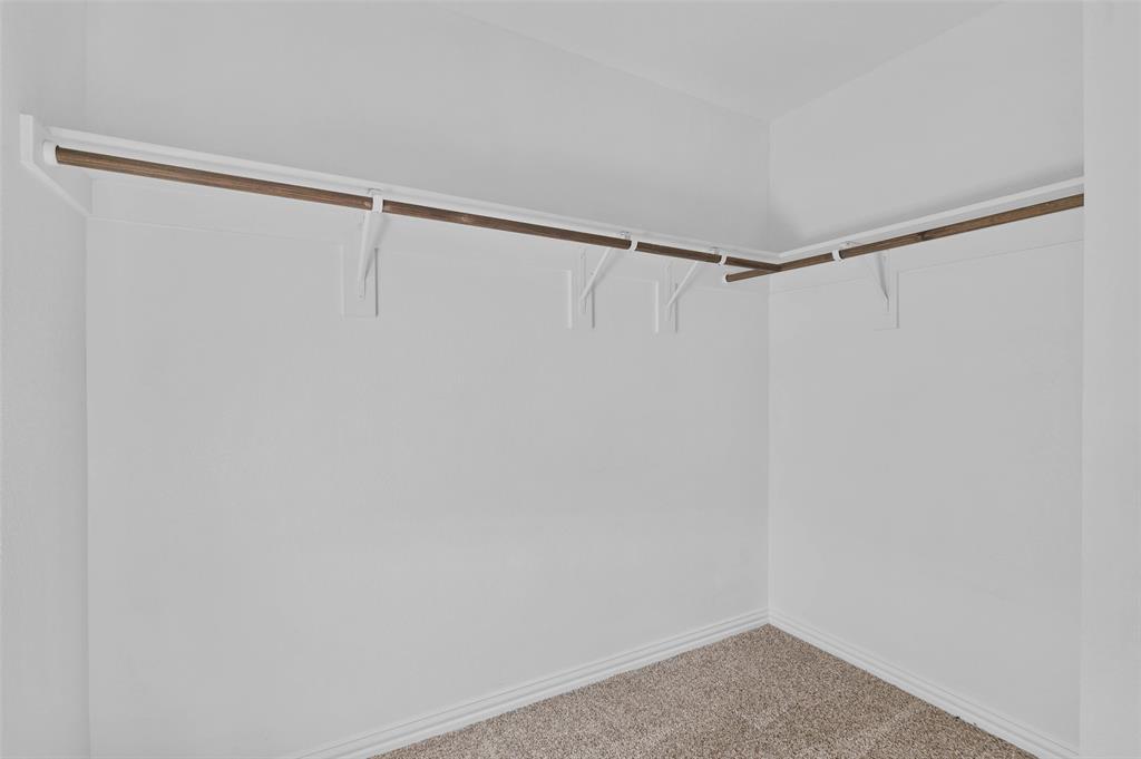2228 Davenport Drive Property Photo 23