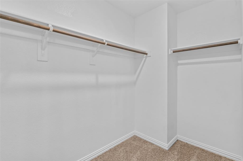 2228 Davenport Drive Property Photo 24