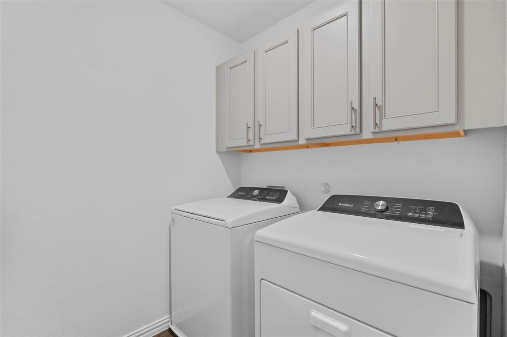 2228 Davenport Drive Property Photo 25