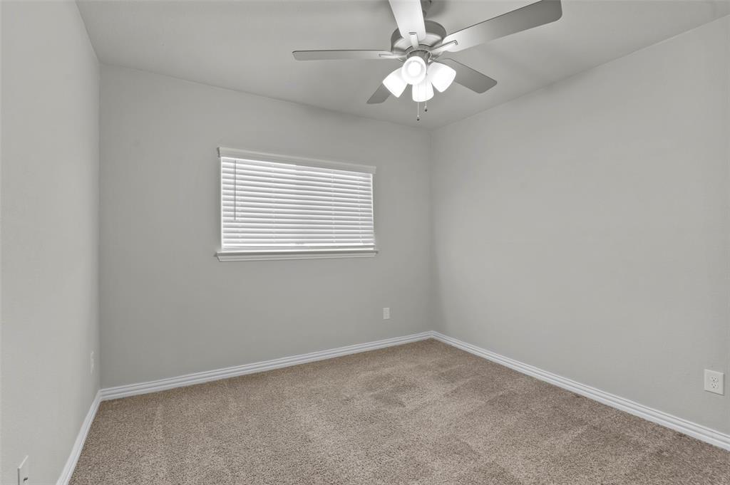 2228 Davenport Drive Property Photo 26