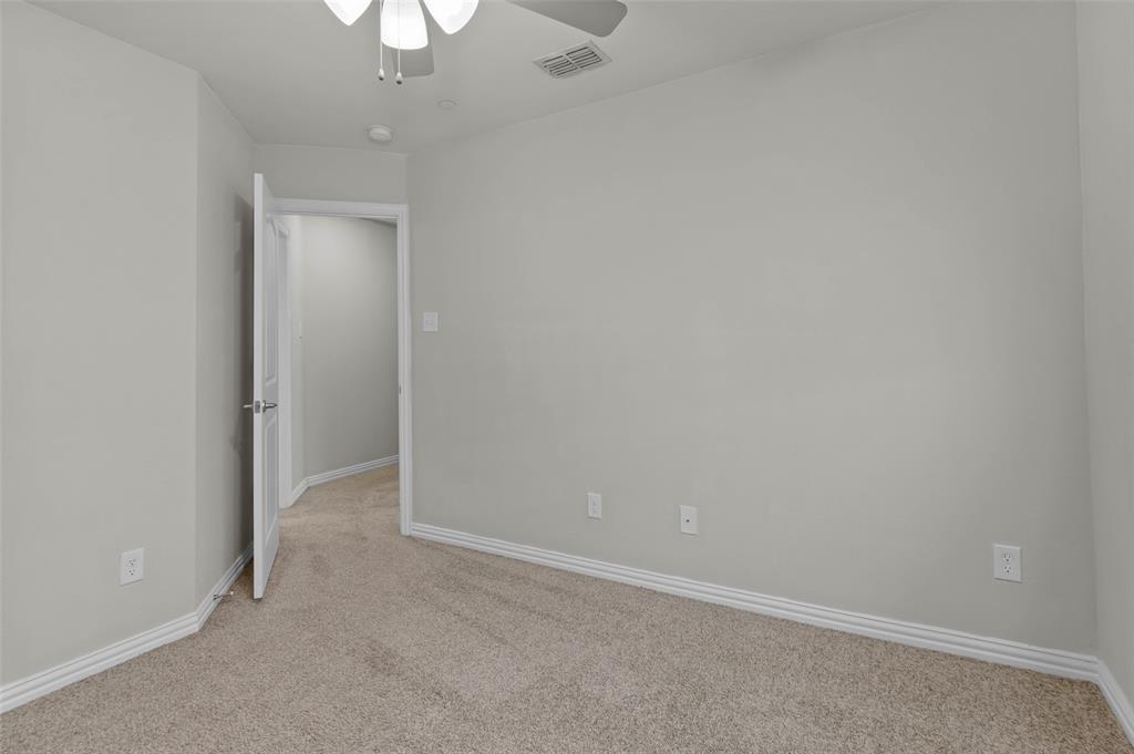 2228 Davenport Drive Property Photo 27