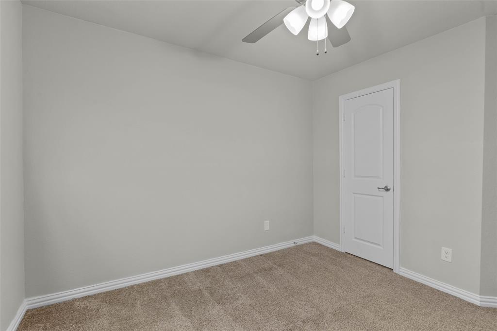 2228 Davenport Drive Property Photo 28