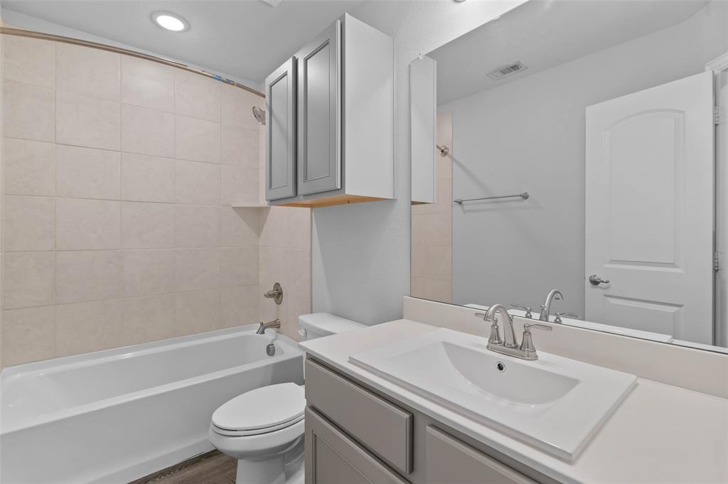 2228 Davenport Drive Property Photo 29
