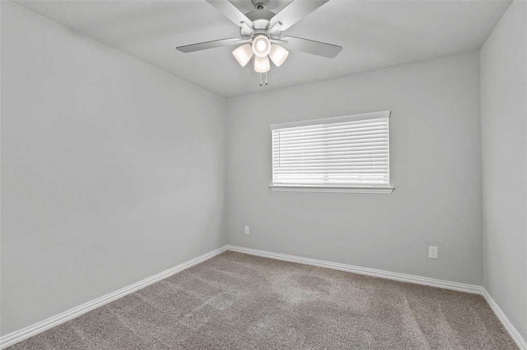 2228 Davenport Drive Property Photo 30