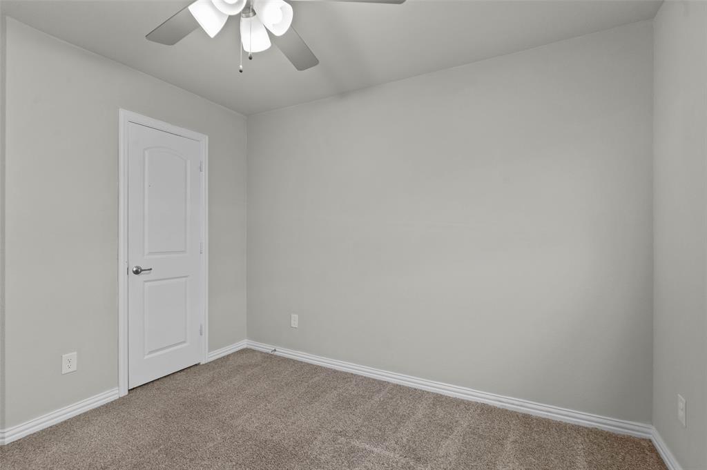 2228 Davenport Drive Property Photo 31
