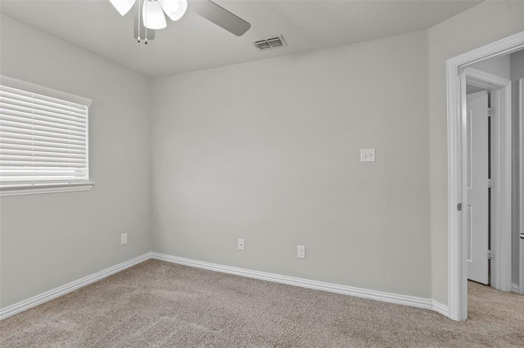 2228 Davenport Drive Property Photo 32