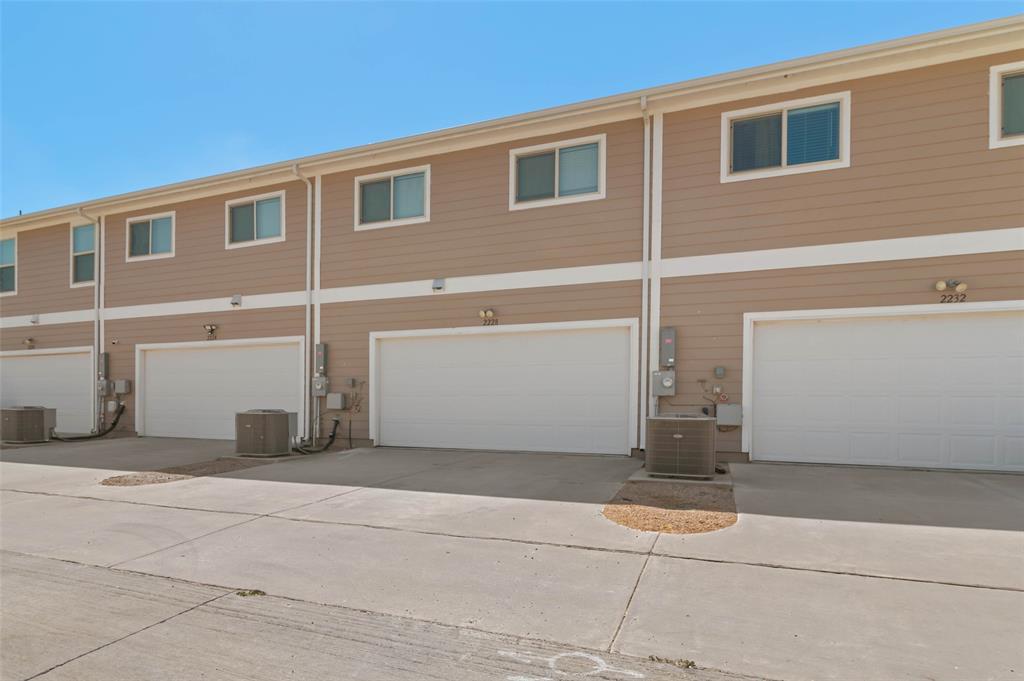 2228 Davenport Drive Property Photo 33
