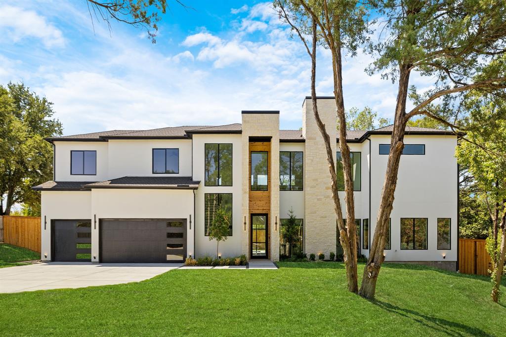 508 Summit Circle