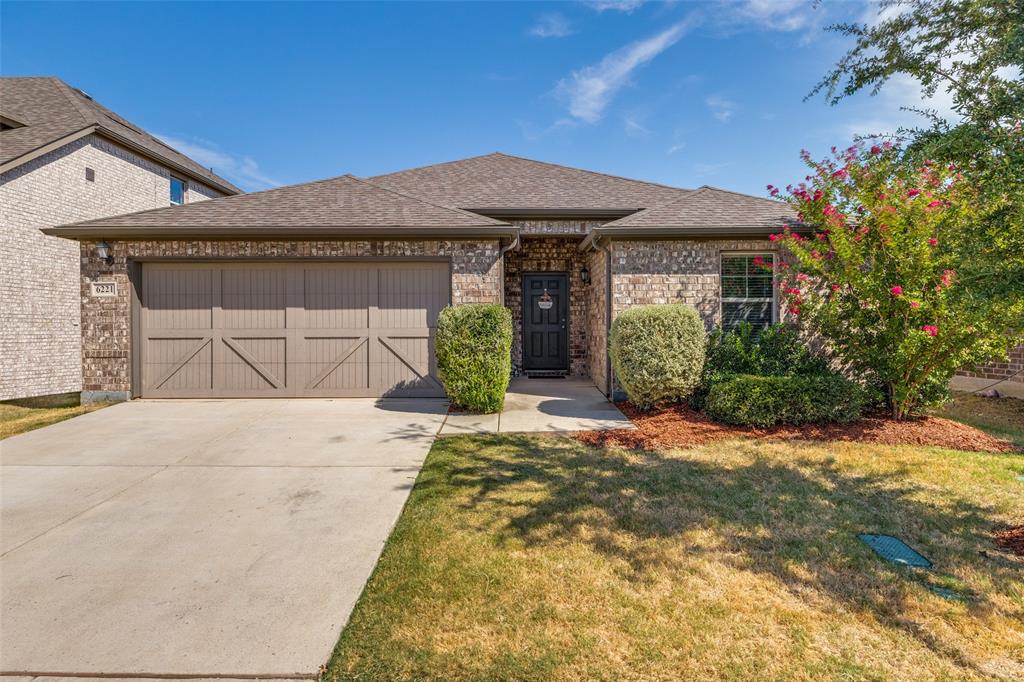 6221 Painswick Drive Property Photo 1