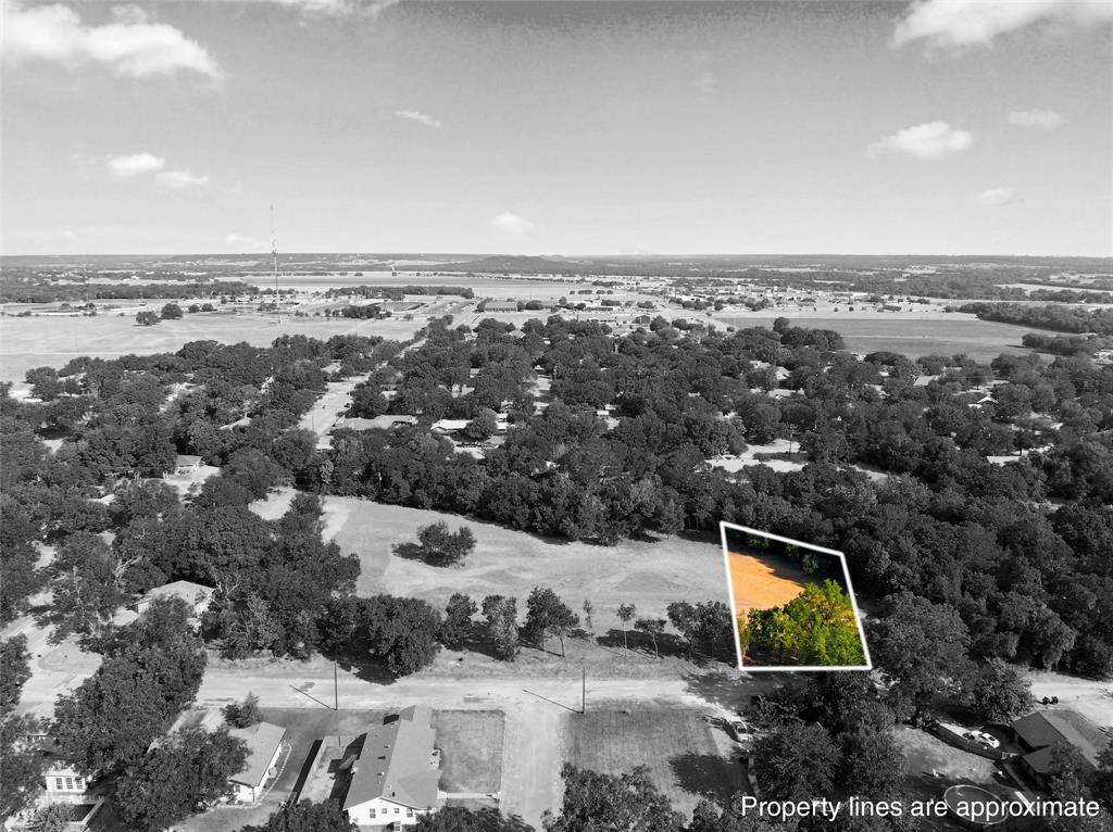 1401 Park Street Property Photo 12