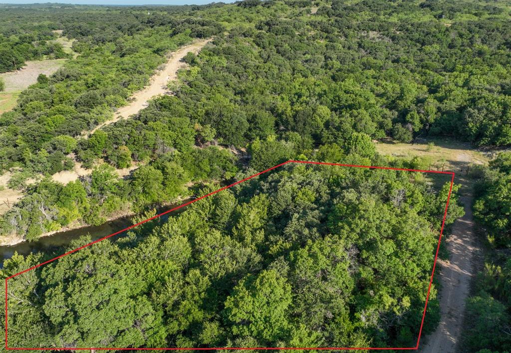 707 Trails Property Photo 5