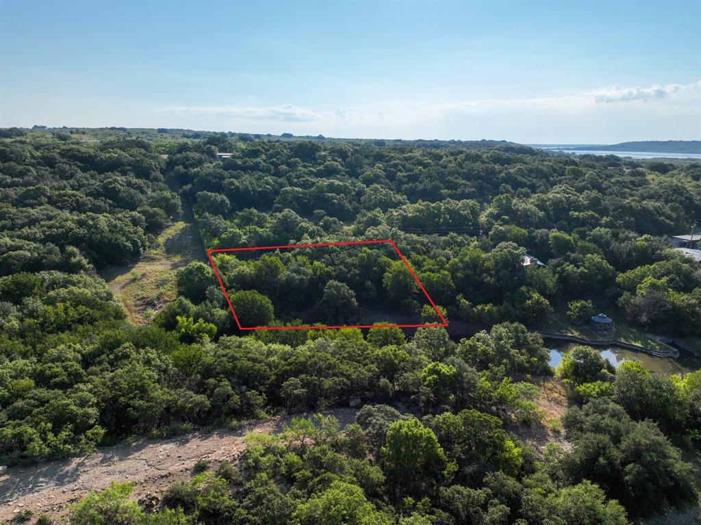 707 Trails Property Photo 7